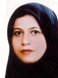 مریم ادیب آرا